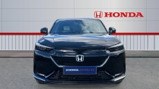 Honda E Ny1 150kW Advance 69kWh 5dr Auto Electric Hatchback